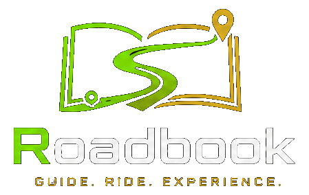 Roadbook